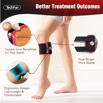 Sciatica Pain Relief Adjustable Devices for Everyone