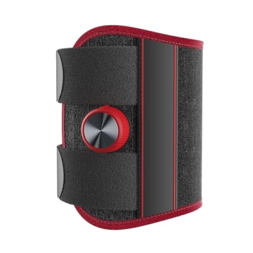 Sciatica Pain Relief Adjustable Devices for Everyone