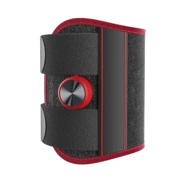 Sciatica Pain Relief Adjustable Devices for Everyone