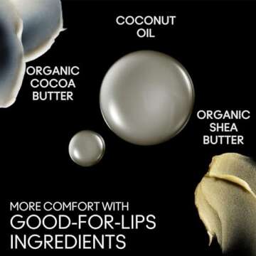 MAC Silky Matte Velvet Teddy 0.11 oz Lipstick for Women