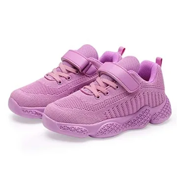 Buy Casbeam Kids Breathable Sneakers - Lightweight & Comfortable