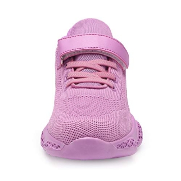 Buy Casbeam Kids Breathable Sneakers - Lightweight & Comfortable
