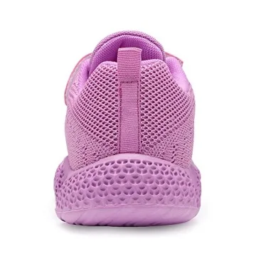Buy Casbeam Kids Breathable Sneakers - Lightweight & Comfortable