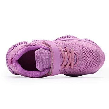Buy Casbeam Kids Breathable Sneakers - Lightweight & Comfortable