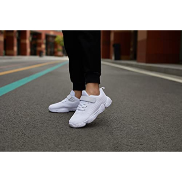 Buy Casbeam Kids Breathable Sneakers - Lightweight & Comfortable