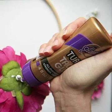 Aleene's Turbo Tacky Glue for Flawless Crafting