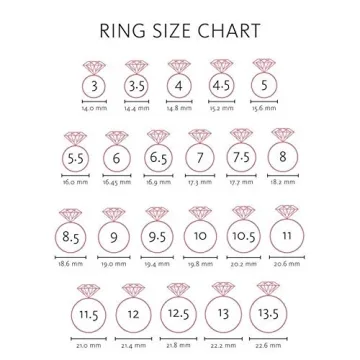 Shapes Studio 18k Gold Plated Ring for Women Enhancing Style