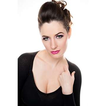 Savage Translum™, 60" W 18' L Medium-Weight Grade