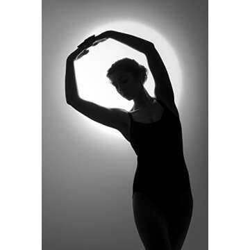 Savage Translum™, 60" W 18' L Medium-Weight Grade