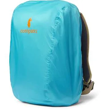 Cotopaxi Allpa 35L Travel Pack - Desert