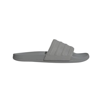 Adidas Unisex Adilette Comfort Slide Sandal - Ultimate Comfort & Style