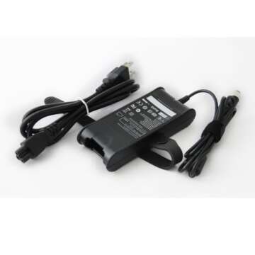 Microsoft Surface Book 2 JHX-00001 13.5-inch Touchscreen 2-in-1 Laptop- Intel Core i7-8650U (1.90 GHz) 8 GB Memory, 256 GB SSD, 3000 x 2000, Windows 10 Pro (Renewed)