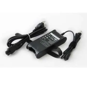 Microsoft Surface Book 2 JHX-00001 13.5-inch Touchscreen 2-in-1 Laptop- Intel Core i7-8650U (1.90 GHz) 8 GB Memory, 256 GB SSD, 3000 x 2000, Windows 10 Pro (Renewed)