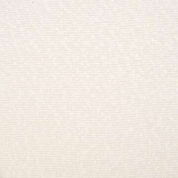 SAFAVIEH Couture Collection Woodsen Ivory Boucle/Black 26-inch Counter Stool for Kitchen Island Breakfast Nook (Fully Assembled)