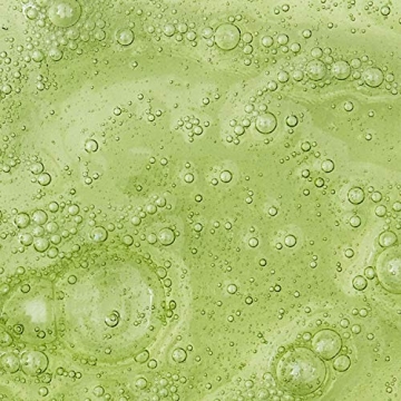 Youth To The People Superfood Duo Mini Skincare Kit Clean Vegan