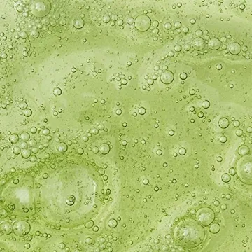 Youth To The People Superfood Duo Mini Skincare Kit Clean Vegan