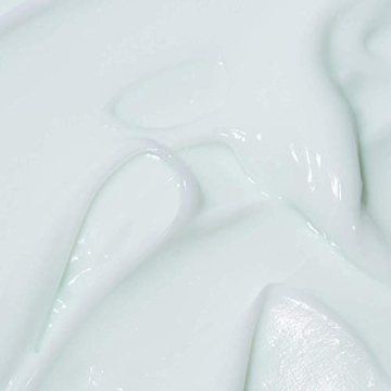 Youth To The People Superfood Duo Mini Skincare Kit Clean Vegan