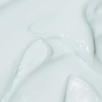 Youth To The People Superfood Duo Mini Skincare Kit Clean Vegan