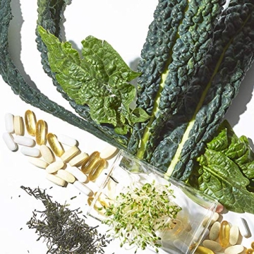 Youth To The People Superfood Duo Mini Skincare Kit Clean Vegan