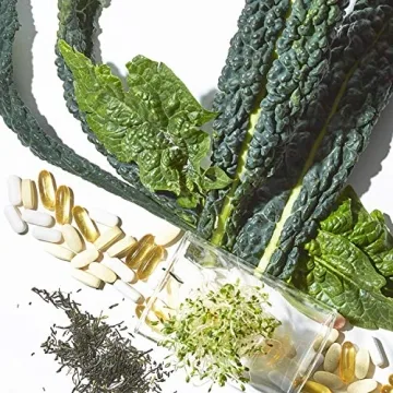 Youth To The People Superfood Duo Mini Skincare Kit Clean Vegan