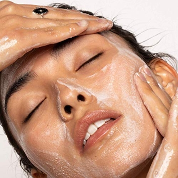 Youth To The People Superfood Duo Mini Skincare Kit Clean Vegan