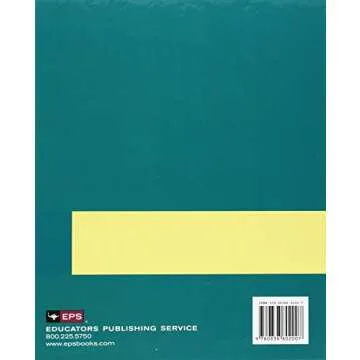 The Gillingham Manual: Remedial Training for Students With Specific Disability in Reading, Spelling,...