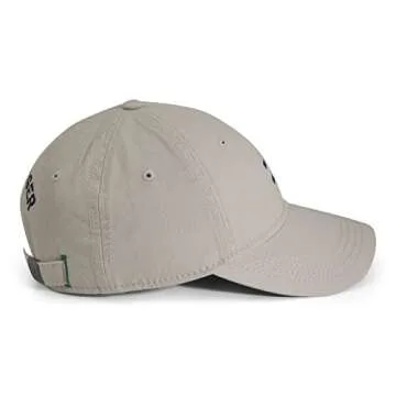Tommy Hilfiger Men's Ardin Baseball Cap - Classic Style
