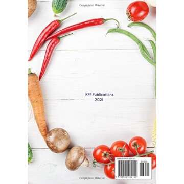 90 Day Health & Wellness Challenge: A Guided Motivational Journal to Help You Transform Your Life