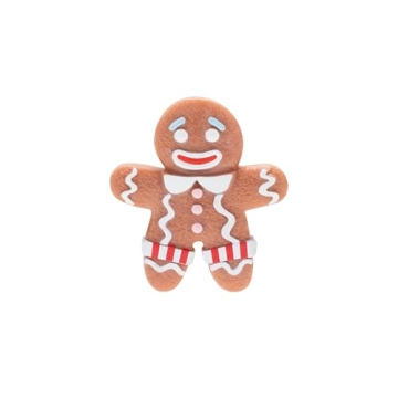 Fortnite Winterfest Advent Calendar - Yule Trooper Figure & Gifts