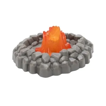 Fortnite Winterfest Advent Calendar - Yule Trooper Figure & Gifts