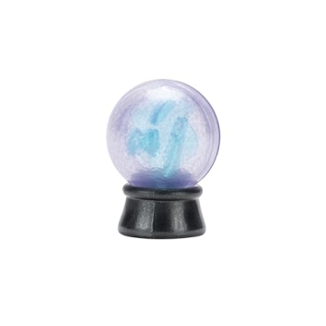 Fortnite Winterfest Advent Calendar - Yule Trooper Figure & Gifts