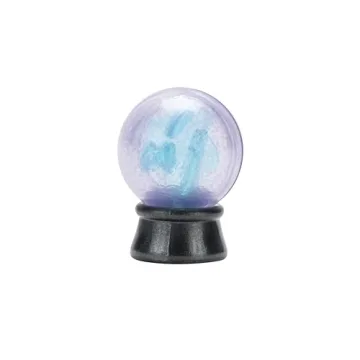 Fortnite Winterfest Advent Calendar - Yule Trooper Figure & Gifts