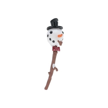 Fortnite Winterfest Advent Calendar - Yule Trooper Figure & Gifts