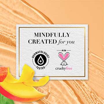 Herbal Essences bio:renew Sulfate Free Shampoo & Conditioner 13.5 Fl Oz each, and Curl Cream 6.8 Fl Oz Set â€šÃ„ì With Mango + Potent Aloe, Complete Curly Hair Care for Defined Curls