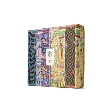 ORIBE Hair Alchemy Collection Luxurious Shampoo and Conditioner