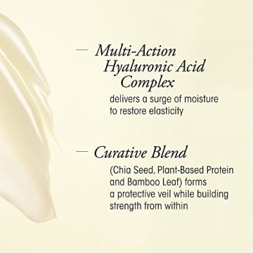 ORIBE Hair Alchemy Collection Luxurious Shampoo and Conditioner