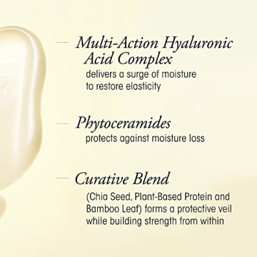 ORIBE Hair Alchemy Collection Luxurious Shampoo and Conditioner