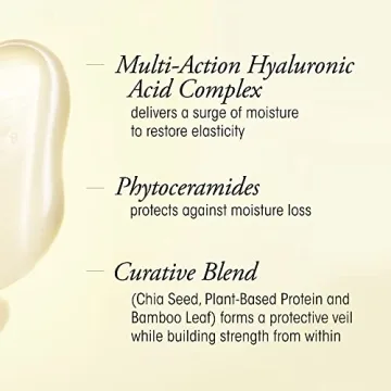 ORIBE Hair Alchemy Collection Luxurious Shampoo and Conditioner