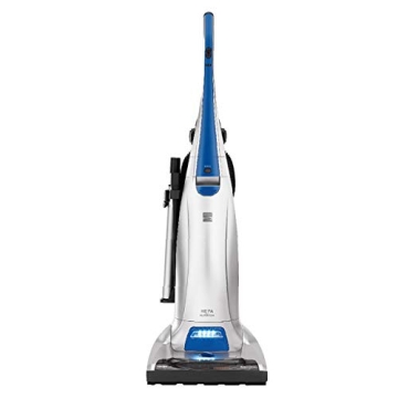 Kenmore 31140 Pet Friendly Lightweight Bagged Upright Vacuum with Pet Handi-Mate