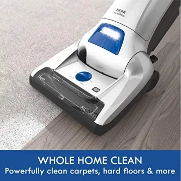 Kenmore 31140 Powerful Lightweight Upright Vacuum
