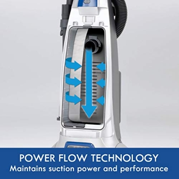 Kenmore 31140 Powerful Lightweight Upright Vacuum