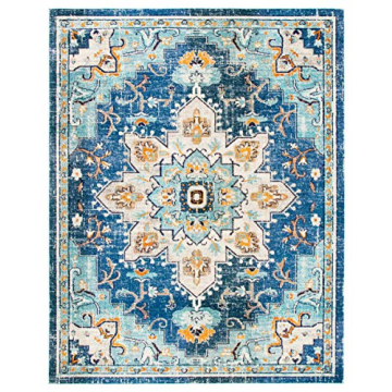 SAFAVIEH Madison Collection Rug - Stylish and Durable for All Spaces