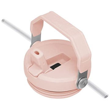 STANLEY IceFlow Tumbler - 30OZ Insulated Drinkware