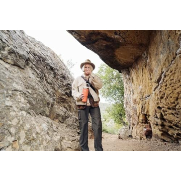 STANLEY IceFlow Tumbler - 30OZ Insulated Drinkware