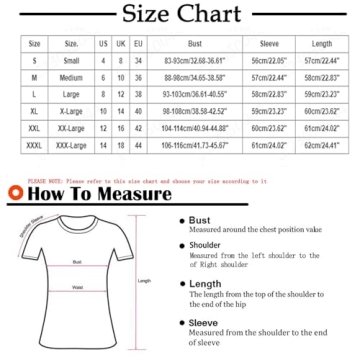 ABOUTYES 2024 Trendy Lightweight Cardigan for Women