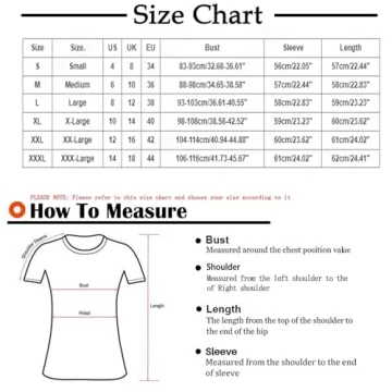 ABOUTYES 2024 Trendy Lightweight Cardigan for Women