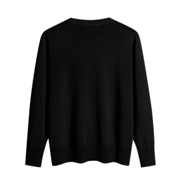 ABOUTYES 2024 Trendy Lightweight Cardigan for Women