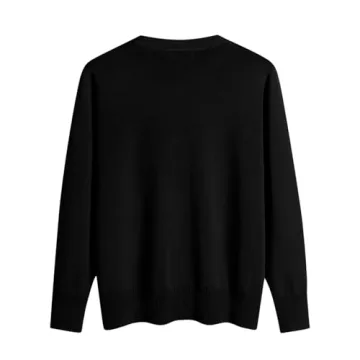 ABOUTYES 2024 Trendy Lightweight Cardigan for Women