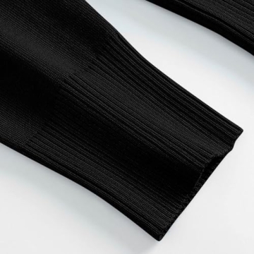 ABOUTYES 2024 Trendy Lightweight Cardigan for Women