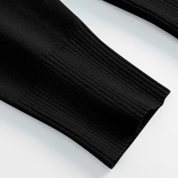 ABOUTYES 2024 Trendy Lightweight Cardigan for Women